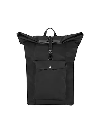 MISMO | Rucksack ESCAPE | 
